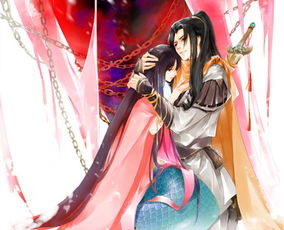将军妃小说 将军妃你不可短剧抢先看完整版 --第1张