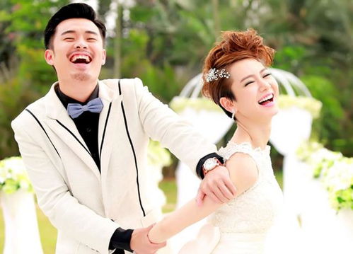 拼婚老公超给力短剧抢先看完整版百度云 拼婚老公超给力短剧抢先看完整版 --第1张