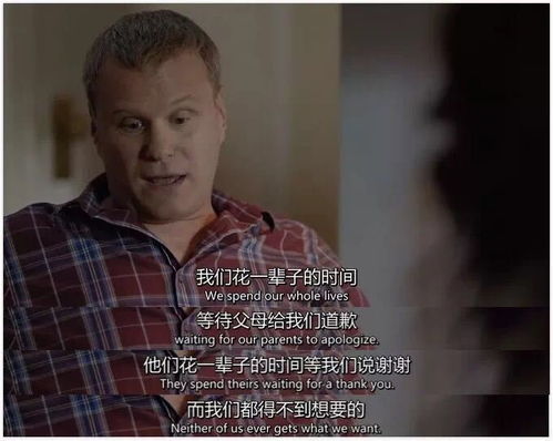 离婚后高傲前妻悔恨终身短剧抢先看完整版 离婚后前妻高不可攀 --第1张