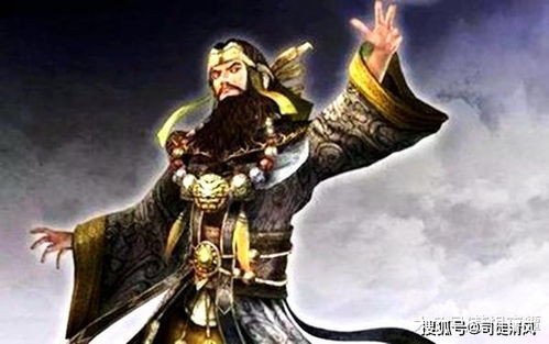 穿越古代当神仙小说 穿越古代当股神短剧抢先看完整版 --第1张