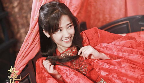 穿书后我才不要娶女主的短剧版，抢先看完整版--第1张