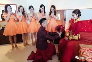 红薯当彩礼迎娶百亿女总裁，十个亿换来一场短剧抢先看完整版--第1张