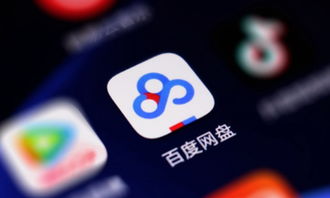 豪门短剧抢先看完整版百度网盘资源分享--第1张