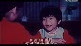 妈妈再爱我一次短剧抢先看完整版百度云资源在线观看--第1张