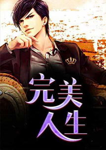 完美人生完整版免费观看，抢先看完整版--第1张