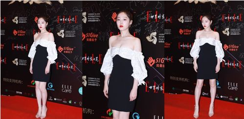 我老婆女帝与我，女帝上身短剧抢先看完整版--第1张