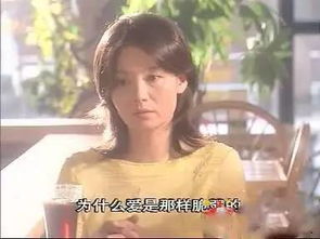 夫人闹离婚 夫人离婚后疯批总裁他慌了——顾总的女仆悲妻短剧抢先看完整版 --第1张