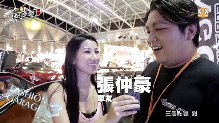替身诱惑，替身的替短剧完整版--第1张