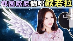 小娇妻太凶陆爷把持不住了短剧抢先看完整版 娇宠小萌妻陆少超宠哒免费阅读 --第1张