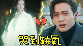 A傻妻逆袭秦爷哭着求复婚短剧抢先看完整版 傻妻百科 --第1张