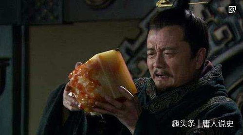 绩效之祸，短剧抢先看完整版--第1张