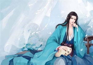 重生后她手握剧本，万幸与你相逢，这一世绝不重蹈覆辙--第1张