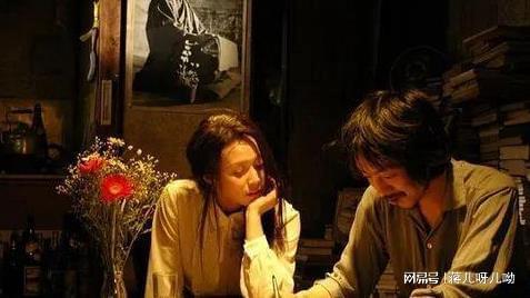 重生后她转身投入死对头怀抱，抢先看完整版--第1张
