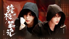我在无人处继续爱你，一段深情却无奈的暗恋--第1张