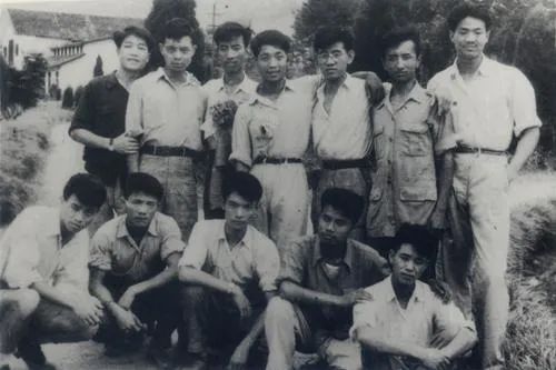 我在仙界搞科技 我在仙界搞科研 --第1张
