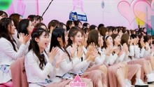 团宠女王短剧抢先看完整版 团宠女王短剧抢先看完整版免费 --第1张