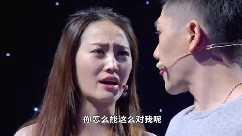 离婚后五个未婚妻倒追我，短剧抢先看完整版--第1张
