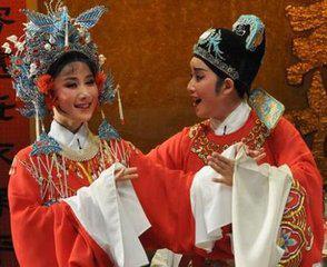  护国驸马爷一国驸马护山河短剧抢先看完整版 --第1张