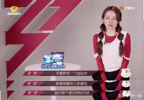 柳腰短剧，握柳腰的魅力与美丽--第1张