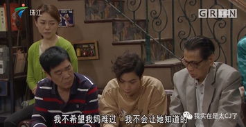 深山高手，凝望长篇短剧--第1张