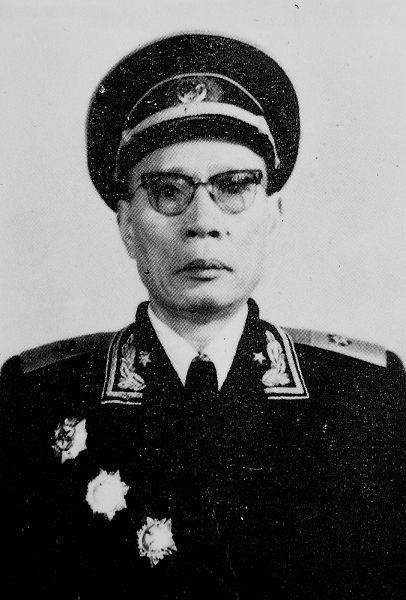 火龙下山师姐快帮我续命短剧抢先看完整版 火龙降世 --第1张