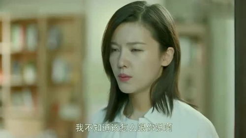 逃婚之后gi 逃婚后阔少偏宠我短剧抢先看完整版 --第1张