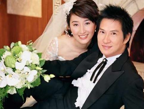 与影帝隐婚的第二年，我爆红了或与影帝隐婚后，我抢先红了都可以作为这篇文章的标题。--第1张