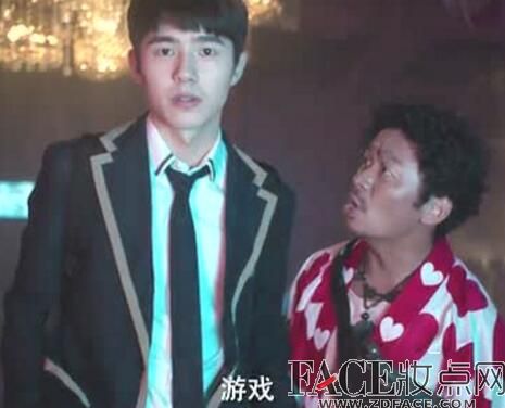 前妻的逆袭短剧抢先看完整版，前妻逆袭归来，爱情再起波澜--第1张
