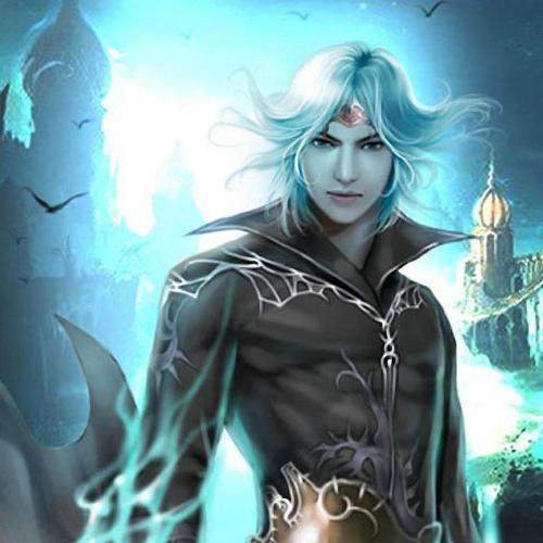 斩神绝百度百科，斩神之冥帝无双短剧抢先看完整版--第1张