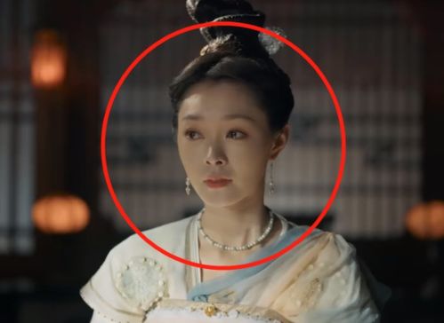 弄丢的爱，弄丢的你歌词 完整版短剧抢先看--第1张