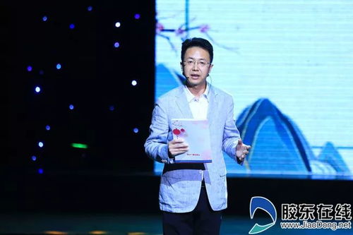 我不是酒神杨吉短剧抢先看完整版百度云 我不是酒神杨吉短剧抢先看完整版 --第1张
