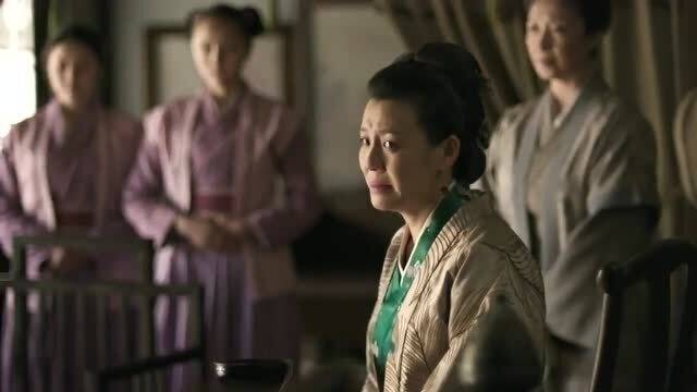 督军府的小娇妻短剧抢先看完整版百度云 督军府的小娇妻短剧抢先看完整版 --第1张