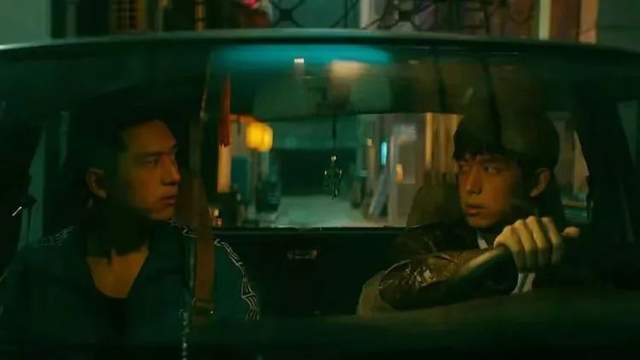 假死后傅总跪求原谅，完整版--第1张