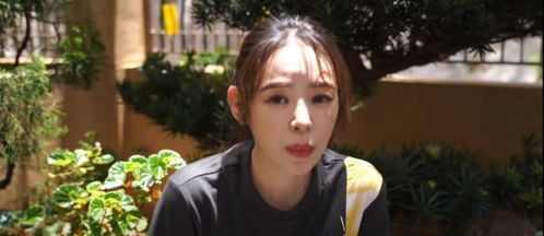 我为女儿打造末世堡垒短剧抢先看完整版  --第1张