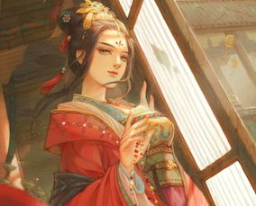 穿越王妃想和离，抢先看完整版小说--第1张