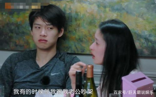 苏小姐你嫁错人了残疾陆总的第四任妻子短剧抢先看完整版 陆总,今天晚上是苏小姐的颁奖仪式,你不看直播吗 --第1张