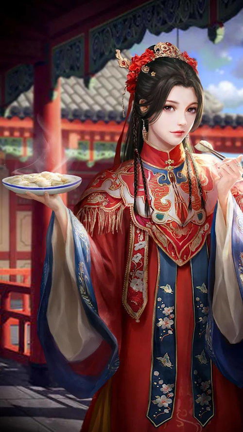 无敌小县令短剧抢先看完整版 无敌小县令短剧抢先看完整版百度云 --第1张