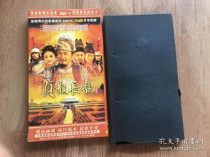 风流驸马爷，长篇版短剧抢先看完整版--第1张