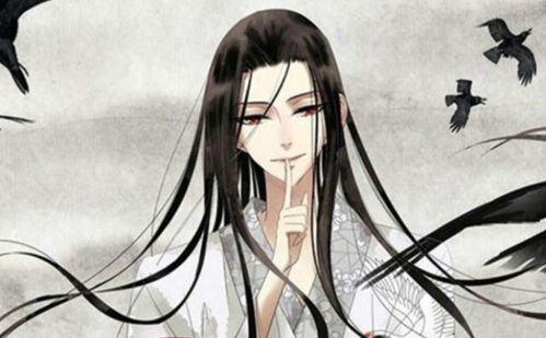 医仙下山当赘婿免费观看，短剧抢先看完整版--第1张
