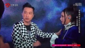 盖世皇太子~短剧抢先看完整版 盖世皇太子全集网盘 --第1张