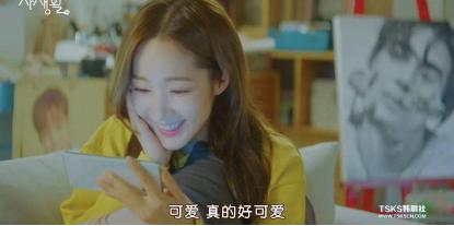 别忘记她热播短剧资讯在线观看平台--第1张