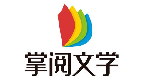 佳许末至热播短剧资讯，佳许投资有限公司的投资故事受到关注--第1张