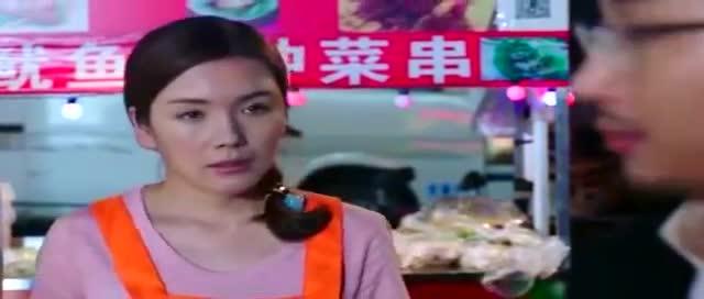 捡来的少女是大佬完结热播短剧资讯在线观看 捡来的少女是大佬完结热播短剧资讯 --第1张