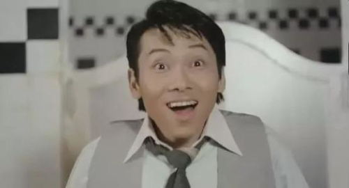 掉元宝爆红娱乐圈，我靠掉元宝赚钱--第1张