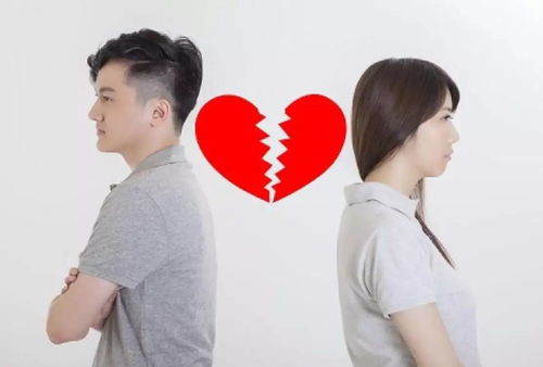顾太太总想离婚，顾总太太离婚风波再起--第1张