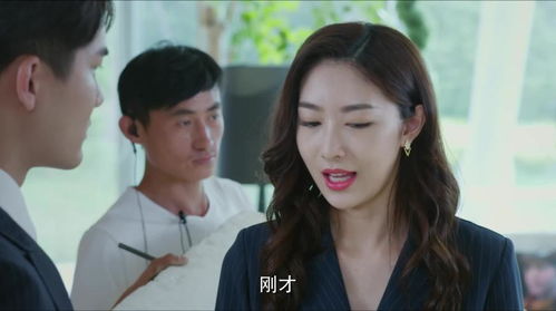 替嫁老公是大佬，热播短剧资讯在线观看--第1张