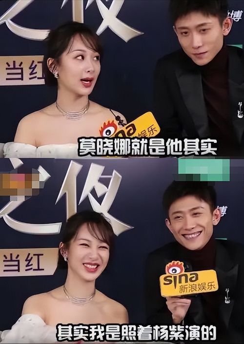 我的战神妈妈热播短剧资讯 我的战神妈妈热播短剧资讯网 --第1张
