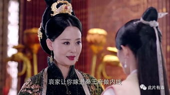 名门弃女腹黑王爷赖上门--第1张