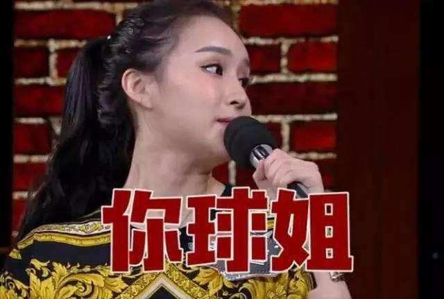 拼爹?我就是爹 跟我拼爹？我爸是龙皇！热播短剧资讯 --第1张