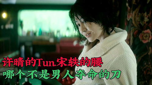 闪婚豪门大佬后热播短剧资讯 《闪婚豪门》 --第1张